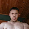 nicoq92
