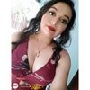 dioselynmartinez2