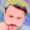 sorajalikhan786