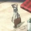 hyotadesuwa._