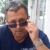 gabriel.tiberiu