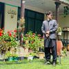 apkashyan