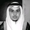 user8436114272710
