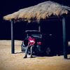 swag_054