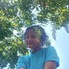 tia.254_