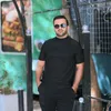 yadgar_225