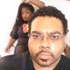mr_emjeffries
