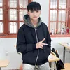 ducanh18060