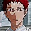 nightmarish_2k