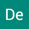 dehau2