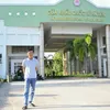 toanso_222