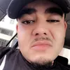 mokiii.castro