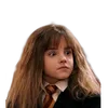 leviosa.granger