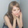 flyhoneypot