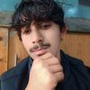 sajidkhansajidkhan155