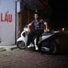thuong10096