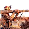 afgha.03