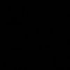 ll_av3