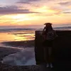 hzelryna_