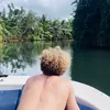 le_.blond
