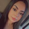 jizelle_rodriguez