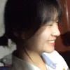 xiaofang_0110