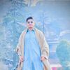 syedalishair316