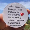 abigailmartins36