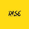 Riseboutique