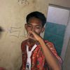 gayuhbaee