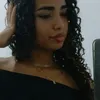 viieiramaa