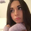 iciaarcmg