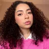 brunaferroni