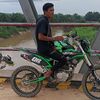 aguswawansetiadi