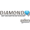 diamond_gallery12