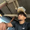 araboo08