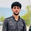 lanya_048
