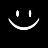littlesmile14