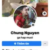 chungnguyen.1986