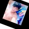 lovelove40922