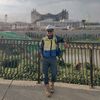 andrieutomo12
