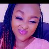 doris_ambrose