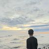 sefzatiyo_249