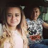 annakorniychuk11
