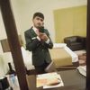 waqasbhi96