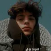 user8763377781956