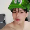 johnpaulcorcullo