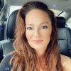 liz_beth_h