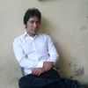 mohankhadayat655