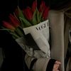 dy9saf4hneew
